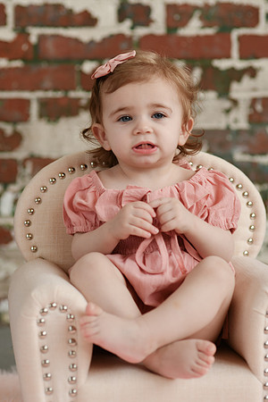 Family Photos 078