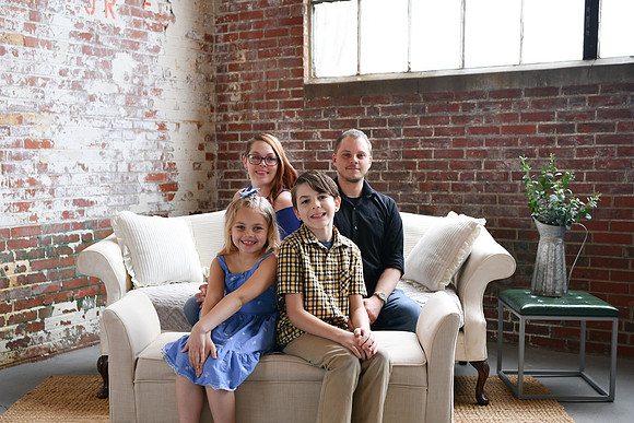 Family Photos 079