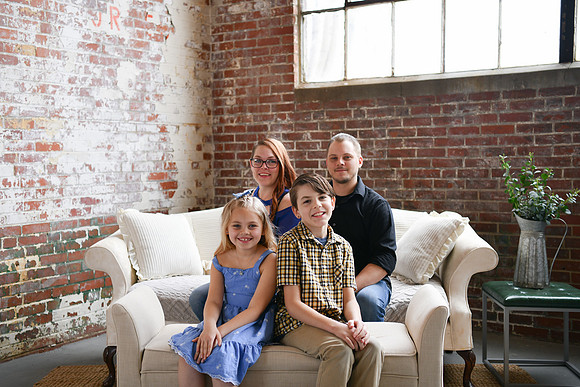 Family Photos 083
