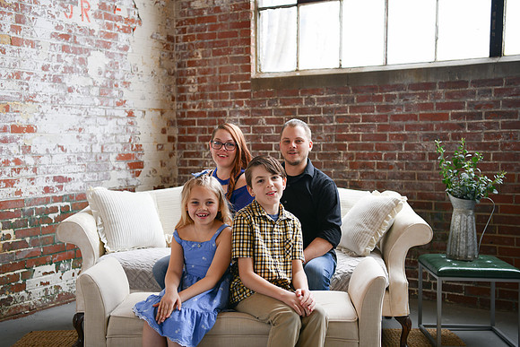 Family Photos 082