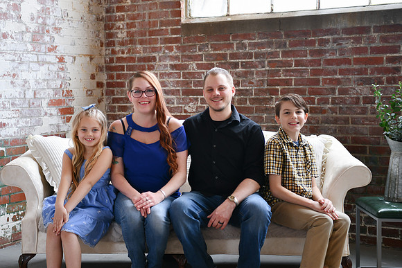 Family Photos 084