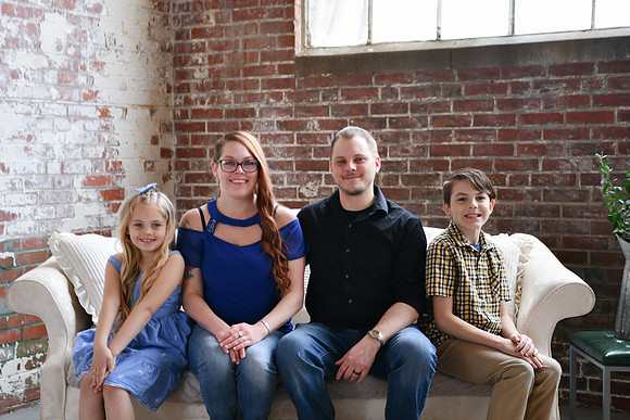 Family Photos 085