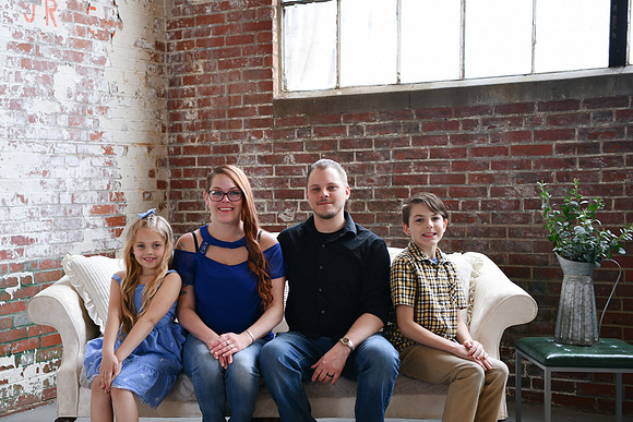 Family Photos 086