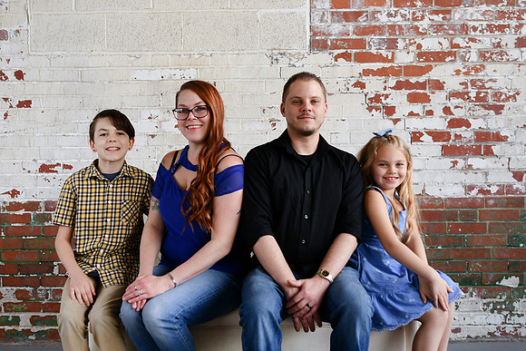 Family Photos 088