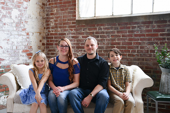 Family Photos 087