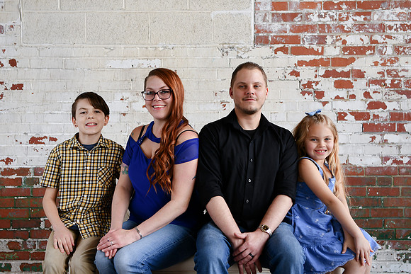 Family Photos 089