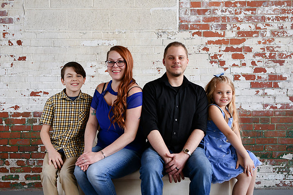 Family Photos 090