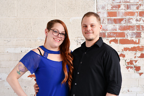 Family Photos 092
