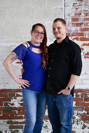 Family Photos 093