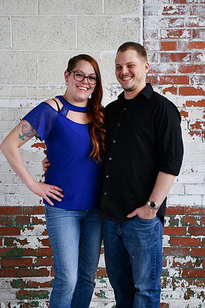 Family Photos 094