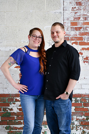 Family Photos 095
