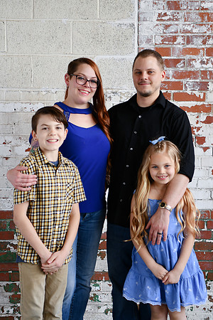 Family Photos 096