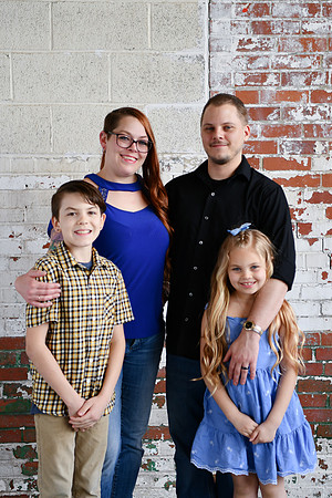 Family Photos 097