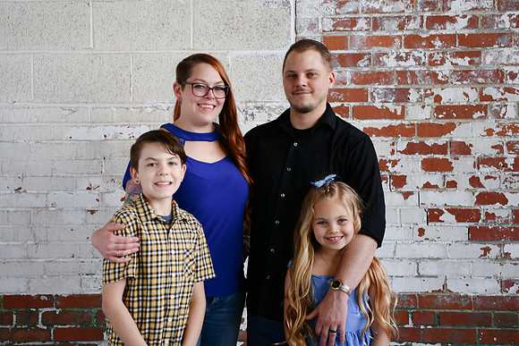 Family Photos 098