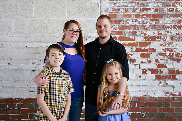 Family Photos 099