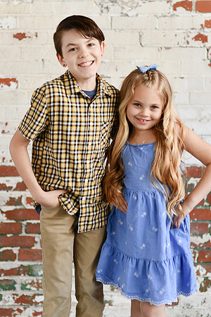 Family Photos 103