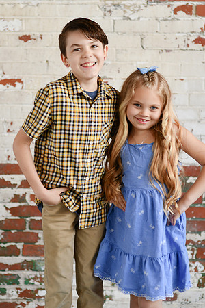 Family Photos 104