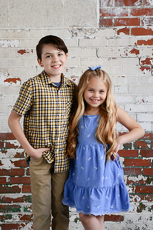 Family Photos 107
