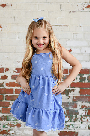 Family Photos 117