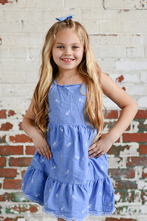 Family Photos 118