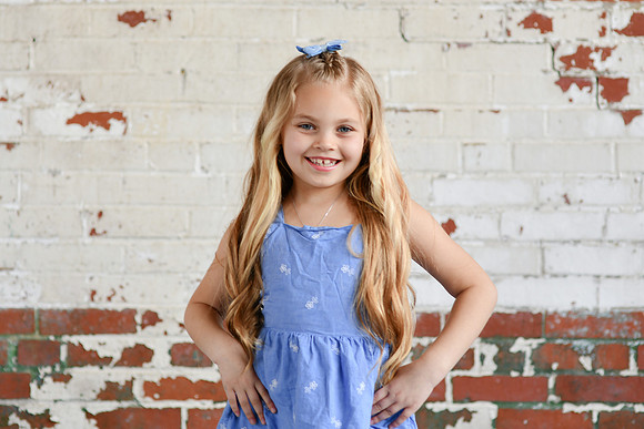 Family Photos 121