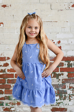 Family Photos 119