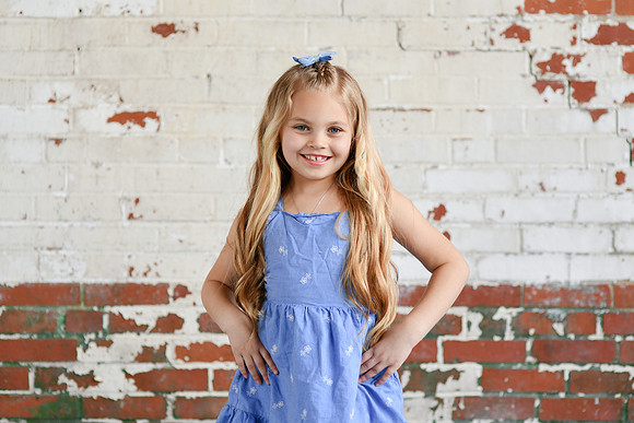 Family Photos 122