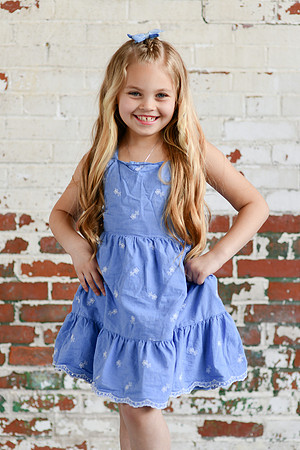 Family Photos 123