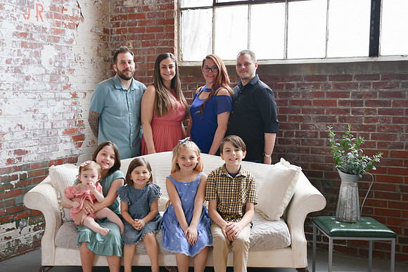 Family Photos 126