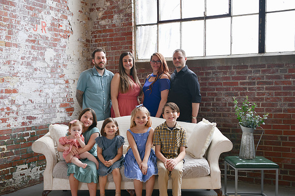 Family Photos 127