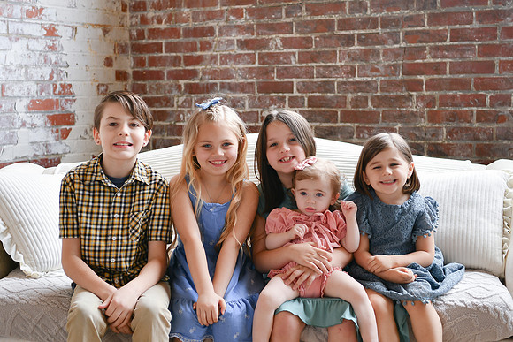 Family Photos 137