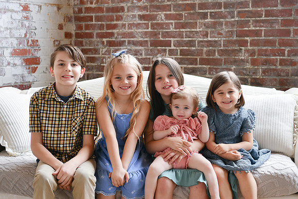 Family Photos 139