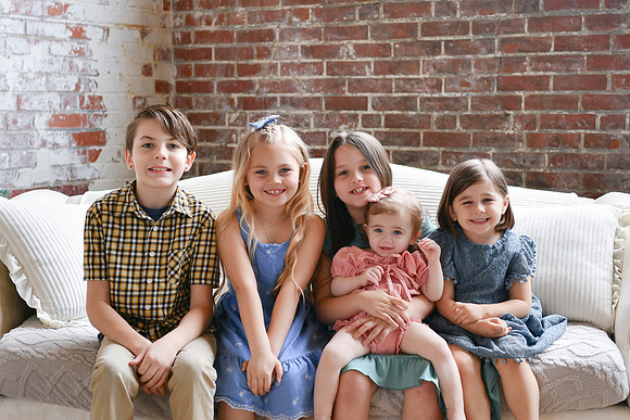 Family Photos 140