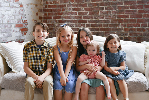 Family Photos 141