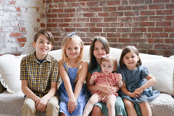 Family Photos 142