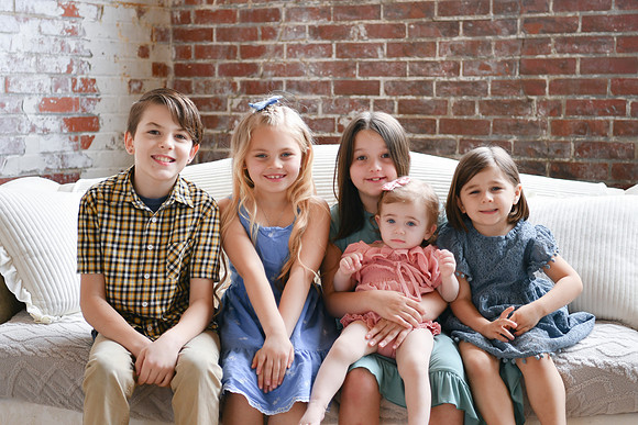 Family Photos 143