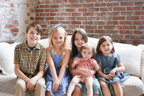 Family Photos 144