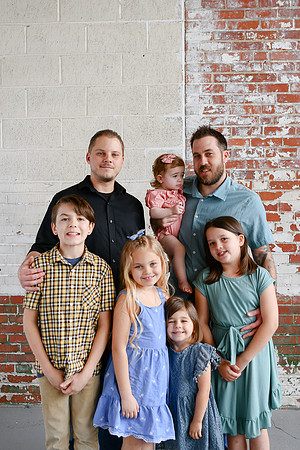 Family Photos 153