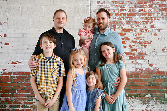 Family Photos 152
