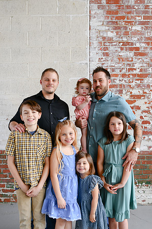 Family Photos 157