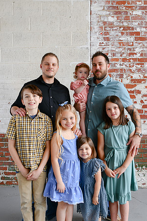 Family Photos 158