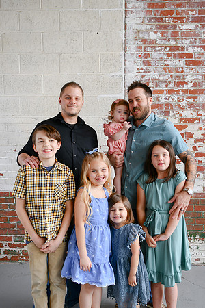 Family Photos 156