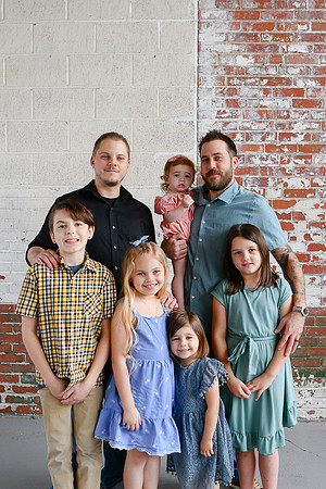 Family Photos 159