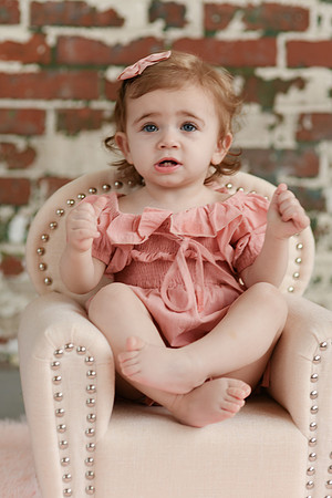 Family Photos 074