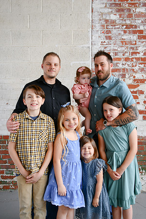Family Photos 154