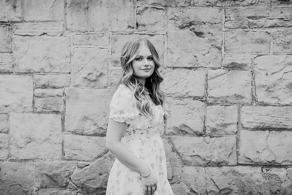 Gwen Class of 2025 [all proofs] 006