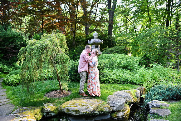 Engagement Photos [peek] 30