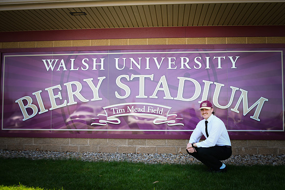 Justin [Walsh 2024] 005