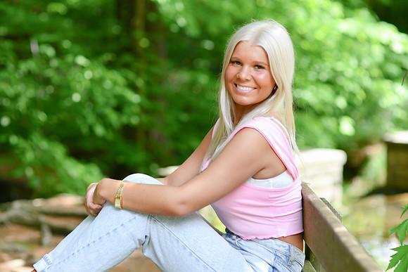 Katie [revised images] 32