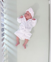 Amelia newborn images 151